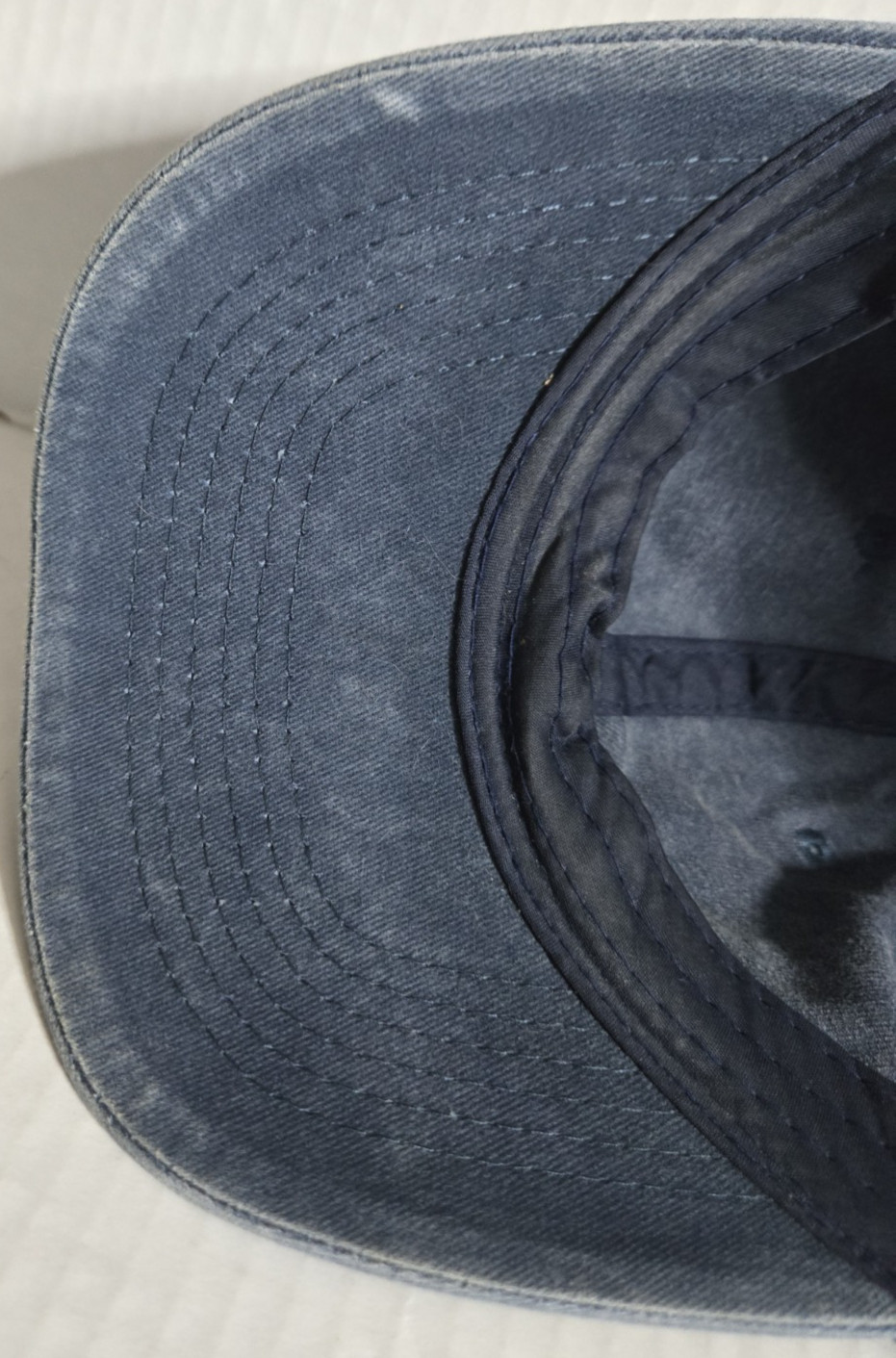 "I'm Thinking..." LOADING Blue Adjustable Slideba… - image 8