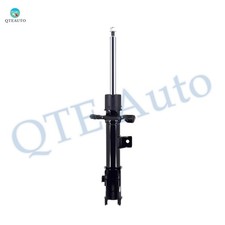 Front Right Suspension Strut Assembly For 2020-2024 Hyundai Palisade