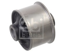 FEBI BILSTEIN Querlenkerlager 107779 für CUSTOM F3 V362 TOURNEO TRANSIT FORD FED