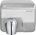 Commercial Hand Dryer Wall Mounted, Stainless Steel Electric Hand Dryer for Bath