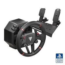Thrustmaster T598 Racing Wheel for PS5, PS4 &...