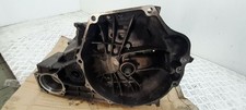 Honda CR-V 2008 6 Gang Schaltgetriebe 08H0 Sonstiges 1kW UTD26923