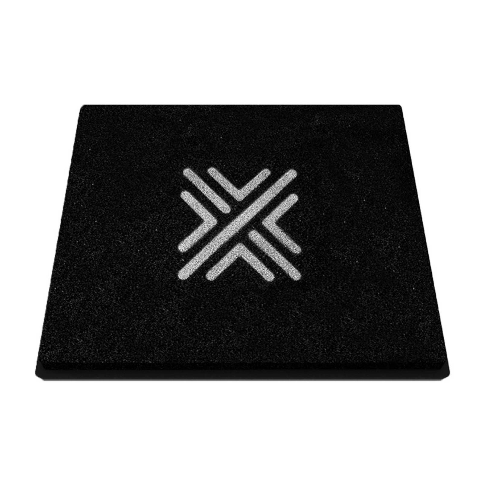 Pipercross High Flow Replacement Air Filter - PP1612 (K&N 33-2880 Alternative)