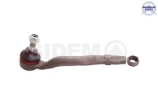 Essieu BMW 3,3