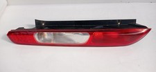 LUZ PORTÓN TRASERO IZQUIERDO / 115641 PARA FORD FOCUS BERLINA TAPA AMBIENTE D 101 CV /