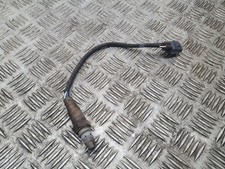 Sonde lambda Toyota AURIS