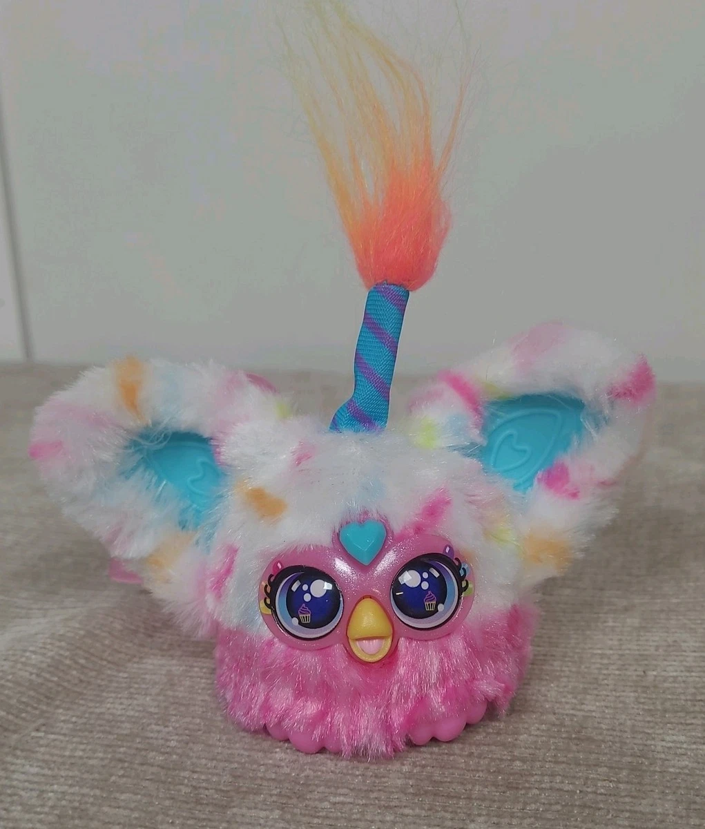 Preços baixos em Furby rosa | eBay