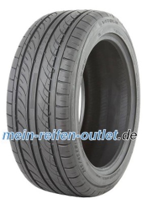Vitour Formula X 195/55 R15 85H