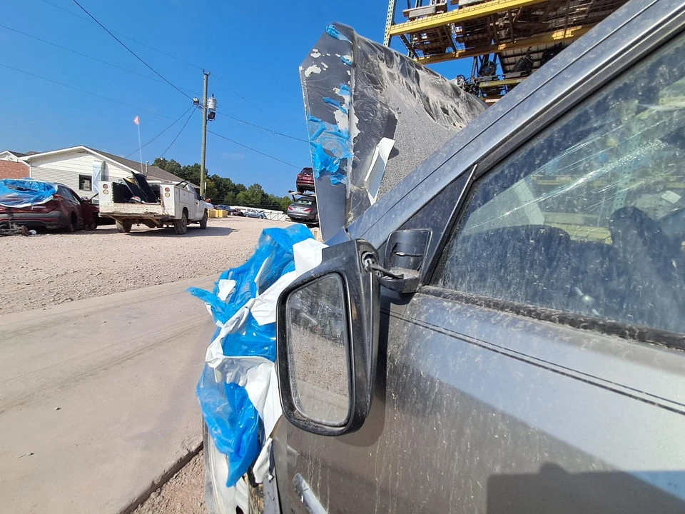 Engine ECM Throttle Control Drive By Wire Right Hand Dash Fits 05-08 RL 2578777 Foto 3 de 4