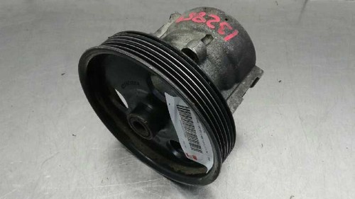 SERVOLENKUNGSPUMPE / 132854 FÜR RENAULT MEGANE I COUPE FASE 2 DA 1.4 16V