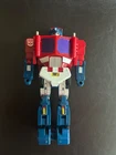 VTG G1 Transformers Powermasters Optimus Prime Truck Figure only Incomplete!