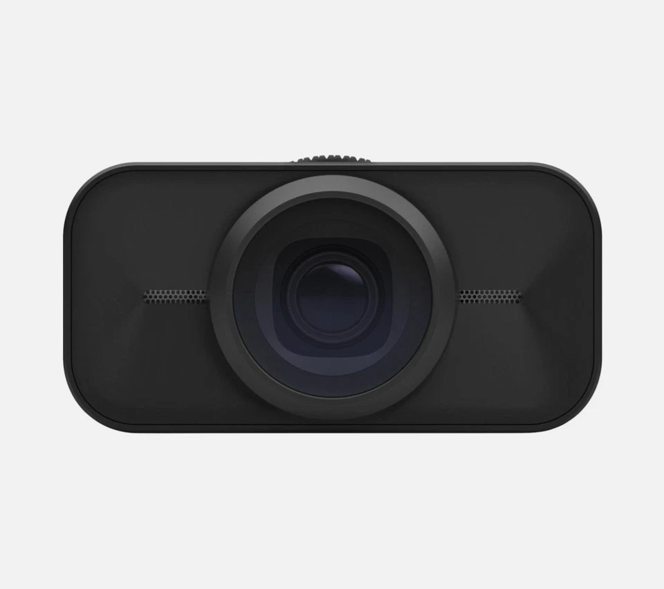 EPOS EXPAND Vision 1 - Webcam - Farbe - 4K - Audio - NEUWERTIG - Bild 2 von 4
