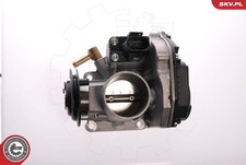 Carburateur Seat INCA