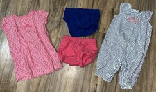 Carter  s Just One You Clothing Bundle Size 3 Months