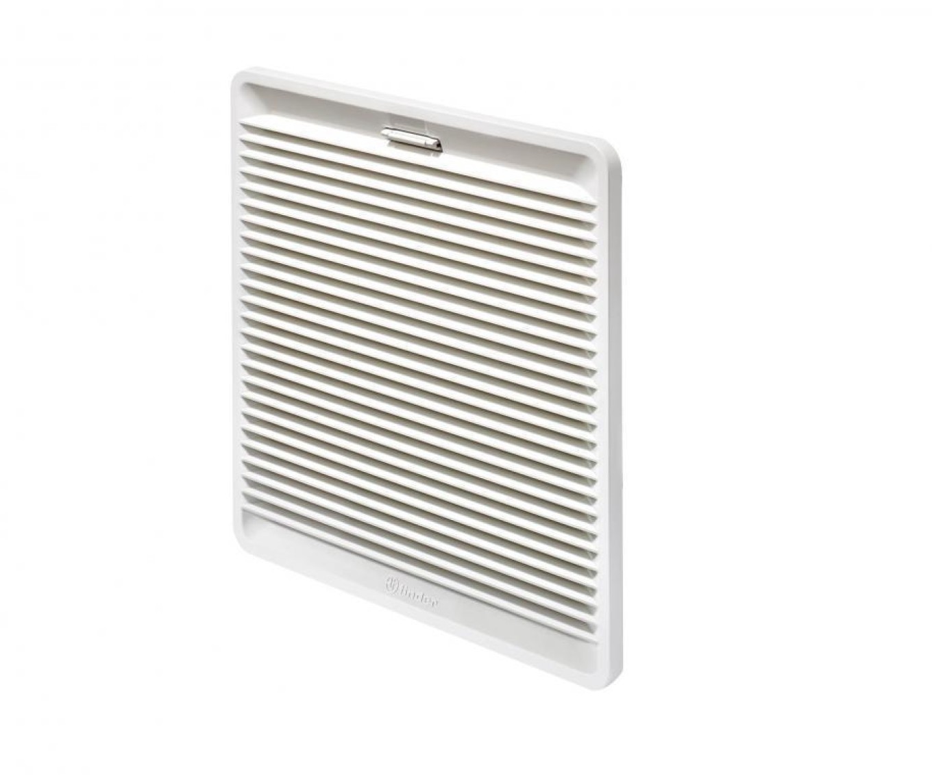 Outlet Filter, Vent Grille 7F.02.0.000.5000 Size 5