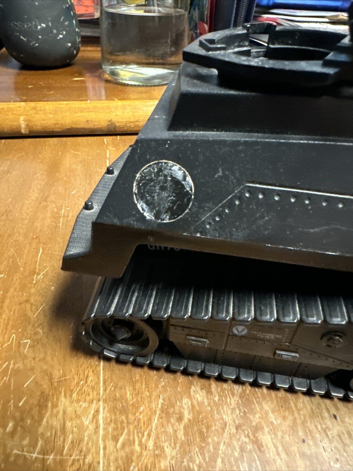 Picture 12 of 24