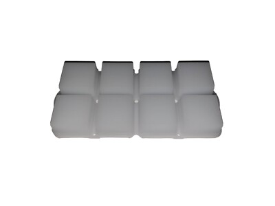 Soft Button Compatible With Pioneer DJ Controller