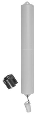 Afriso Umrüstsatz Schwimmer Set G1 Euroflex Miniflex Tankanlagen Tank Öl Ersatz