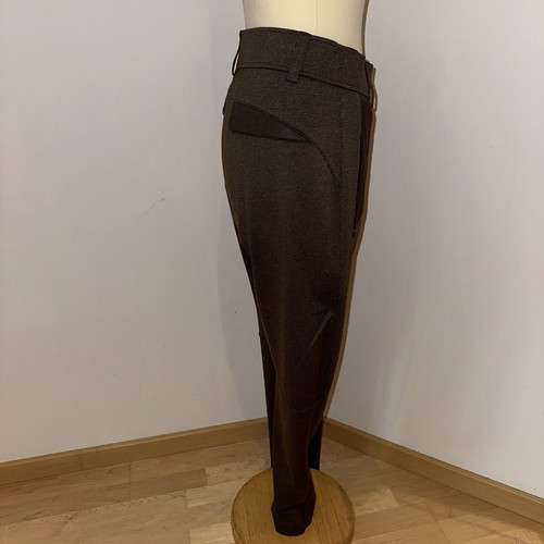 * RAFFAELLO ROSSI * Jogging Stil * NATINA K * Braun* 38 * NEU * 28025 8821 780 * - Bild 9 von 21