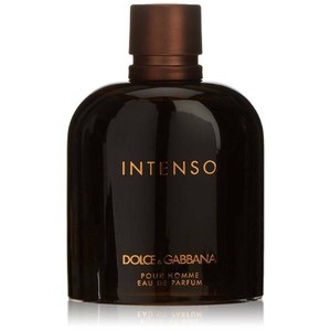 dolce and gabbana pour homme intenso edp spray 125ml