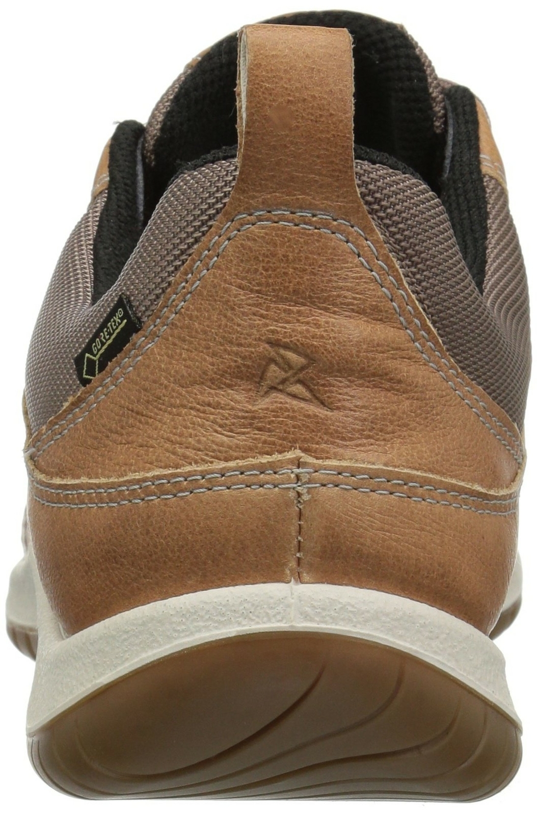 ecco womens aspina low