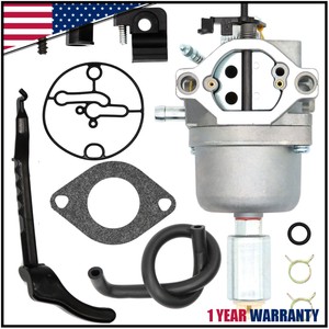 21B807 For Briggs & Stratton 593433 699916 794294 21B707 Carburetor Engine
