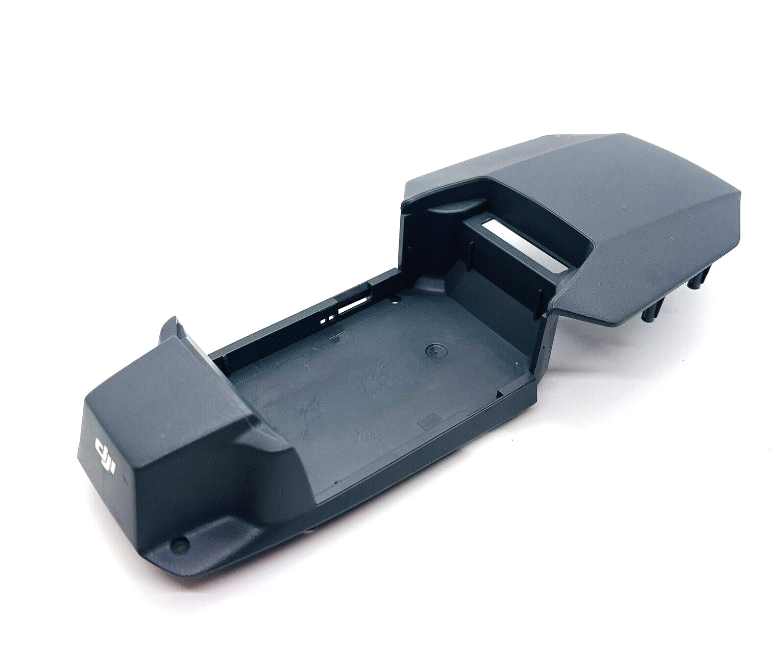 Genuine DJI Mavic Pro Top Upper Frame Case Shell