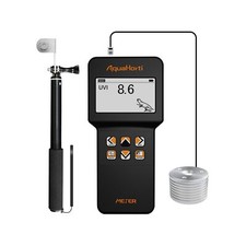 Reptile UV Index Meter,0-388.9,for UVB Fluorescent Lamp and LED Lights,Sunlig...