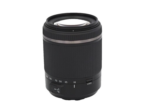 TAMRON SP 60mm f2 Macro Di II for SONY Sony Mount Tamron AF Lens
