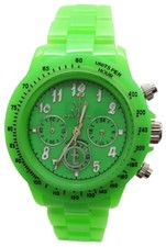 TOYWATCH FLUO SMALL FLD12GR