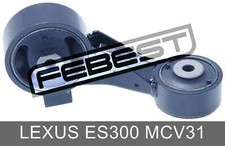 Right Engine Mount For Lexus Es300 Mcv31 (2003-2006)