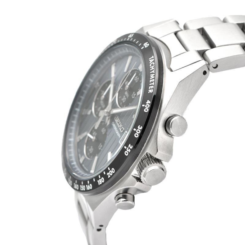 小泉 SEIKO セイコー 腕時計 SBTR041 8T67-00Y0 SEIKO seikoselection