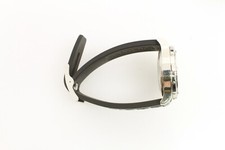 Breitling Colt chronometer 500m 1650ft 4