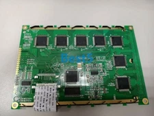 NEW P322431-02C LCD DISPLAY PANEL 90 DAYS WARRANTY