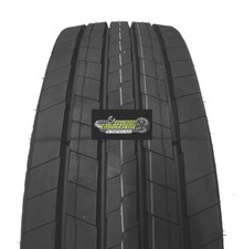 Goodyear Kmax T G2 Rfid M+S 3PMSF 445/65R22.5 169K Reifen Ganzjahr LKW