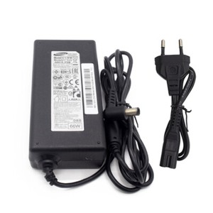 Samsung UE32J5200AKXZT UE32J5200AWXXH UN32J5205AFXZA LED TV Monitor Netzadapter