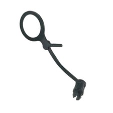 M.2 fastener for ASUS H310 B360 B365 H410 B460 H510 B560