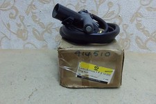Nos Oem Opel Steering Wheel Lock Manta Ascona Rekord Commodore Kapitan 914510