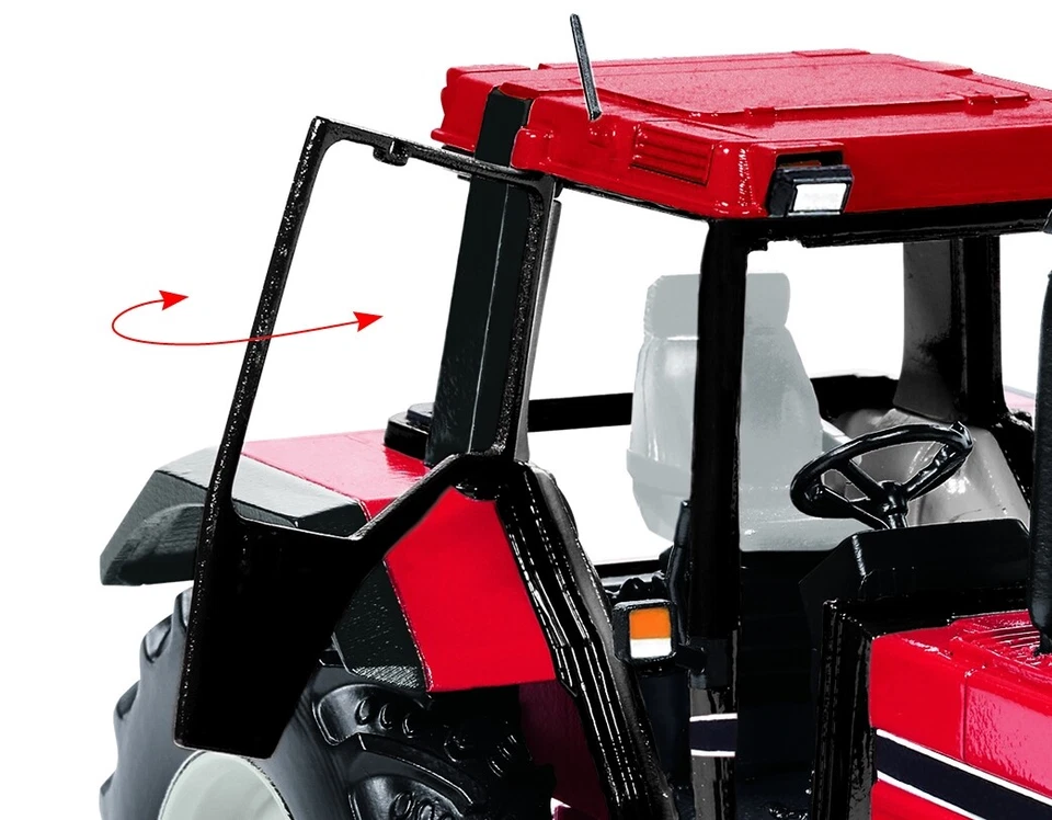 WIKING - CASE IH 1455XL - 1/32 - WIK77861 - Immagine 3 di 4