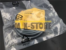 1pc New Turck Proximity Sensor BC10-M30-VP4X BC10M30VP4X
