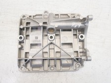 Schwallblech für BMW 1er F20 F21 3er F30 G31 2,0 120 d N47 N47D20C 7798014