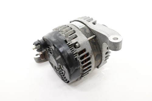 2019 - 2023 LINCOLN NAUTILUS ALTERNATOR GENERATOR UNIT 12V OEM P2GT10300AA - Picture 8 of 11