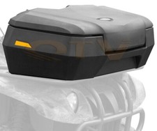 ATV Topcase Gepäckbox Frontkoffer TGB Blade 500 550 600 1000 Quad