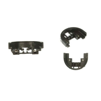 For 1981-1982 Mercury Lynx Ignition Coil Connector Dorman 315JV51 1982