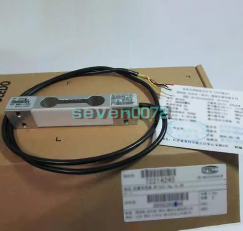 Sensore cella di carico MT1022-20KG nuovo One Mettler Toledo - Foto 3 di 6