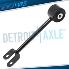 Rear Trailing Arm for 2011 - 2018 2019 Ford Explorer Police Interceptor Utility