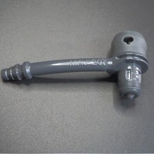 Olympus MAJ-207 Endoscope Negative Pressure Suction Button 10 pieces