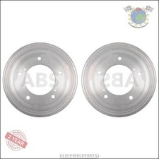 Tambour de frein Suzuki JIMNY