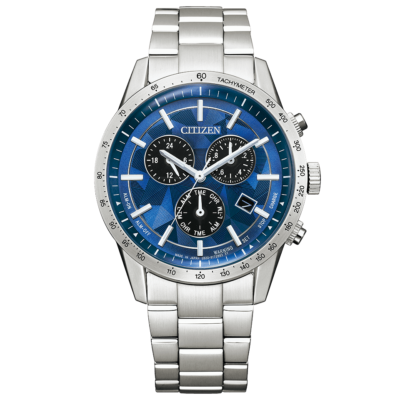 CITIZEN(シチズン) YELL　COLLECTION　BL5590-55L CITIZEN BL5590-55L [CITIZEN YELL COLLECTION Eco Drive] Japan