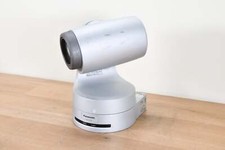 Panasonic AW-HE100N HD Integrated Camera CG00KXB